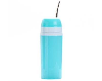 TRAVEL MATE 600 ML