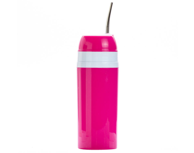 TRAVEL MATE 600 ML