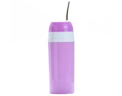 TRAVEL MATE 600 ML