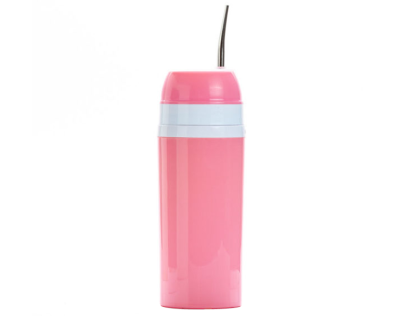 TRAVEL MATE 600 ML