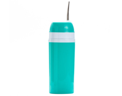 TRAVEL MATE 600 ML