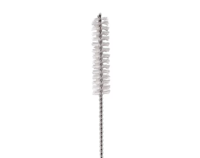 TAUMER STRAW CLEANING BRUSH