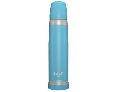 LUMILAGRO STAINLESS STEEL 1LT THERMOS