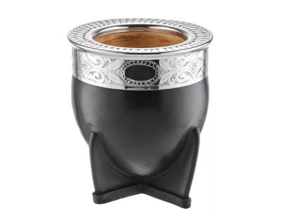 LASKA IMPERIAL 