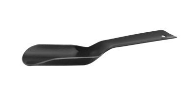 YERBA MATÉ SPOON