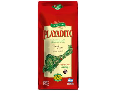 PLAYADITO DESPALADA 1/2 KG