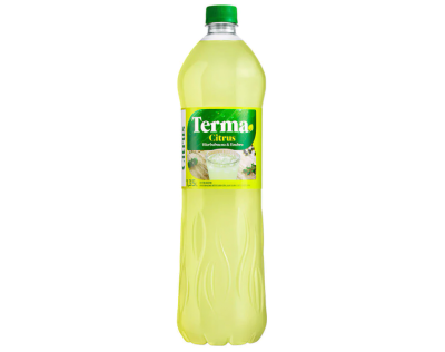 TERMA CITRUS 1.35L