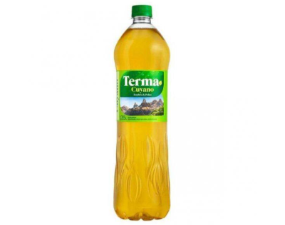 TERMA CUYANO 1.35L