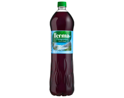 TERMA PATAGONICO 1.35L