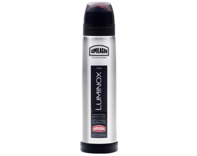 LUMILAGRO LUMINOX THERMOS 1 LT