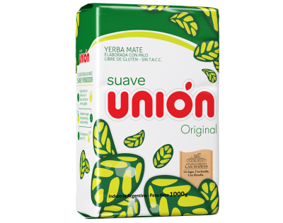 UNION 1 KG