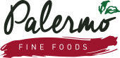 Palermo Fine Foods 