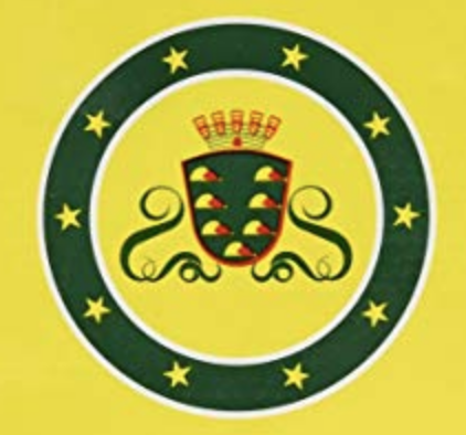 Canarias