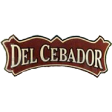 Del Cebador