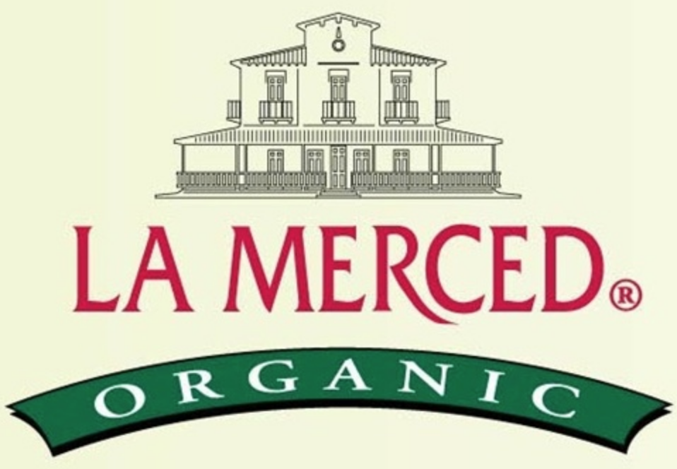 La Merced Organic