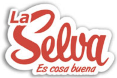 La Selva