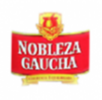 Nobleza Gaucha