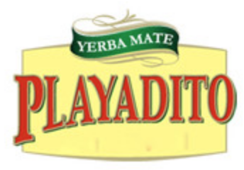 Playadito