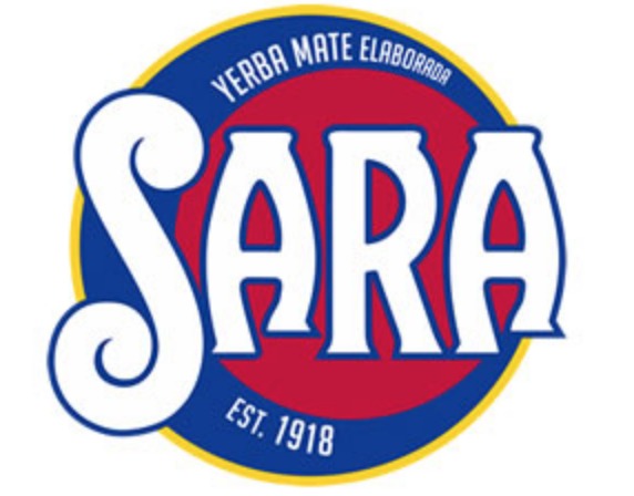 Sara