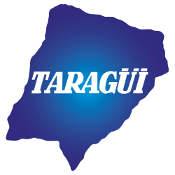 Taragui