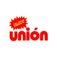 Union