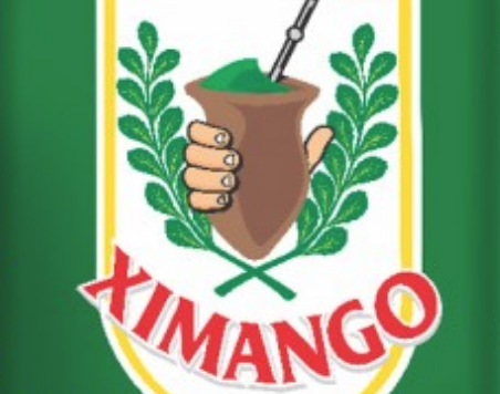 Ximanga
