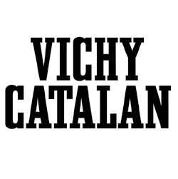 Vichy